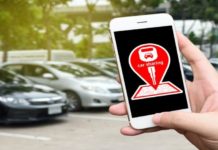 Το car sharing θα φτάσει στα 7,5 εκατομμύρια οχήματα στην Ευρώπη