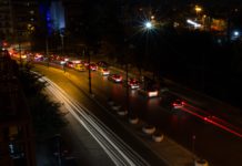 Δεν αλλάζουν τα τέλη κυκλοφορίας για το 2019