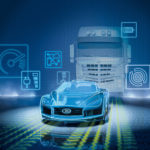 H CLEPA ανέδειξε τις τάσεις που διαμορφώνουν το εγγύς μέλλον κατά τη διάρκεια της Automechanika 2018 www.fleetnews.gr