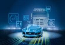 H CLEPA ανέδειξε τις τάσεις που διαμορφώνουν το εγγύς μέλλον κατά τη διάρκεια της Automechanika 2018 www.fleetnews.gr