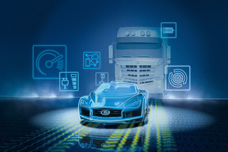 www.fleetnews.gr