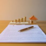 Τι είναι μια εταιρεία captive lessor;