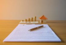 Τι είναι μια εταιρεία captive lessor;