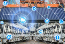 Ο ψηφιακός μετασχηματισμός στις οδικές μεταφορές www.fleetnews.gr