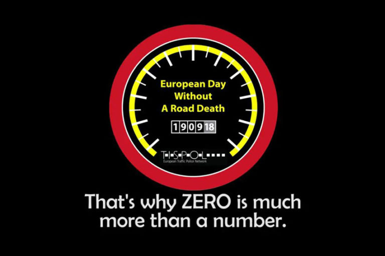 www.fleetnews.gr