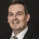 Ο Frank Damoutte επικεφαλής Εταιρικών Πωλήσεων της FCA