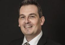 Ο Frank Damoutte επικεφαλής Εταιρικών Πωλήσεων της FCA