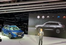 GAC: πραγματική πρόκληση ή ψευδαίσθηση;