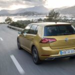Τα περισσότερα μοντέλα VW εναρμονίζονται πλέον με το WLTP