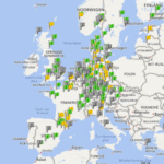 Το Υδρογόνο προ των πυλών αλλά όχι παντού
