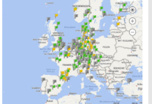 Το Υδρογόνο προ των πυλών αλλά όχι παντού
