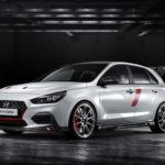 Hyundai: Παρούσα στο Paris Motor Show 2018 www.fleetnews.gr