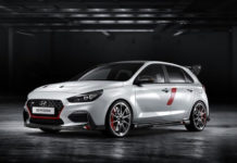 Hyundai: Παρούσα στο Paris Motor Show 2018 www.fleetnews.gr