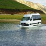 Νομικοί κίνδυνοι για “γκρίζους στόλους”