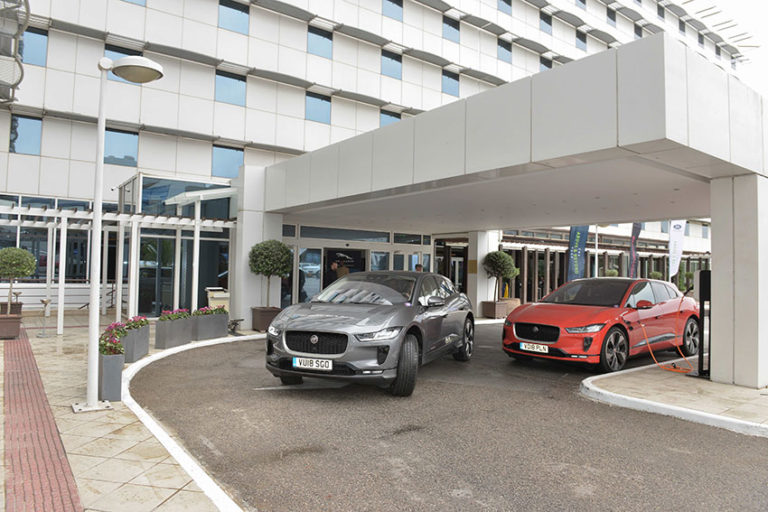 www.fleetnews.gr