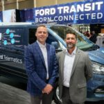 Διασύνδεση LCV που θα μπορούσατε μόνο να ονειρευτείτε