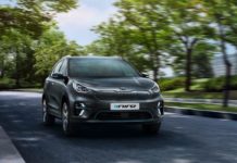 Kia: Καμπάνια με πρωταγωνιστή τον Robert de Niro www.fleetnews.gr