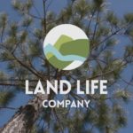 Η LeasePlan βοηθά στην αντιστάθμιση του αποτυπώματος άνθρακα