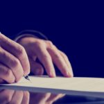 Κατάταξη των κορυφαίων ευρωπαϊκών εταιρειών Leasing