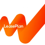 Η LeasePlan μπαίνει στο Euronext στο Άμστερνταμ και τις Βρυξέλλες