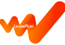 Η LeasePlan αναστέλλει την εισαγωγή της στο Χρηματιστήριο