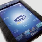 Η Calsonic της KKR εξαγοράζει την Magneti Marelli της Fiat Chrysler, για 6,2 δισ. ευρώ