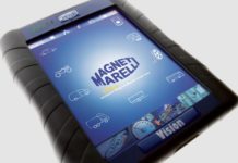 Η Calsonic της KKR εξαγοράζει την Magneti Marelli της Fiat Chrysler, για 6,2 δισ. ευρώ