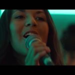 Στην Volvo Buses το Digital Communications Award 2018