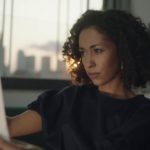 Renault EZ-ULTIMO: Ένα ρομποτικό όχημα on demand