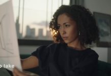 Renault EZ-ULTIMO: Ένα ρομποτικό όχημα on demand