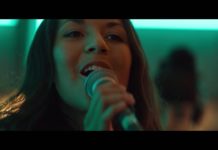 Στην Volvo Buses το Digital Communications Award 2018