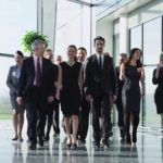 Στις υπηρεσίες mobility το μέλλον για τις captives