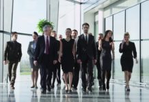 Στις υπηρεσίες mobility το μέλλον για τις captives