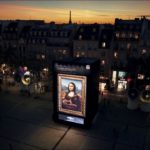 Hey BMW: o ψηφιακός σας σύντροφος στην οδήγηση