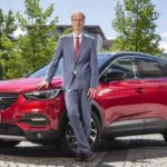 8 νέα ή ανανεωμένα μοντέλα μέχρι το 2020 σκοπεύει να λανσάρει η Opel