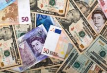 Το WLTP μπορεί να είναι δαπανηρό για τους στόλους