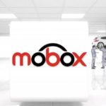 MOBOX: Μια συνδρομή για ελαστικά από την Bridgestone
