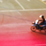 Τα οφέλη των στόλων από τη χρήση ασφαλέστερων ποδηλάτων και σκούτερ