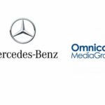 Στην Omnicom Media η Daimler διεθνώς