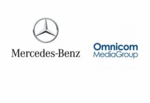 Στην Omnicom Media η Daimler διεθνώς