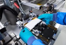 Το BMW Group ενώνει τις δυνάμεις του με την Northvolt και την Umicore