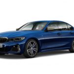 10 λόγοι για τους οποίους αξίζει να επισκεφτείτε το Σαλόνι Αυτοκινήτου του Παρισιού www.fleetnews.gr