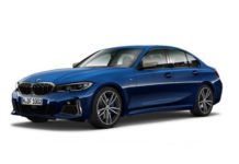 10 λόγοι για τους οποίους αξίζει να επισκεφτείτε το Σαλόνι Αυτοκινήτου του Παρισιού www.fleetnews.gr