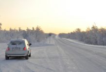 Ο Φινλανδικοί φόροι με βάση το WLTP δεν είναι ακόμα ουδέτερoι