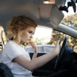 #TestingAutomation από το Euro NCAP