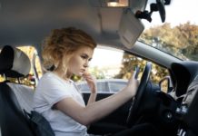 #TestingAutomation από το Euro NCAP