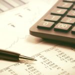 Η VWFS προσφέρει δωρεάν ένα εργαλείο για το IFRS 16