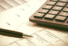 Η VWFS προσφέρει δωρεάν ένα εργαλείο για το IFRS 16