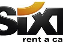 Σε προχωρημένες διαπραγματεύσεις η Sixt/Lion Rental