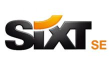 Η Sixt και οι προοπτικές της για το 2018